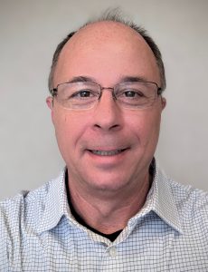 CMBurns-230x300.jpg