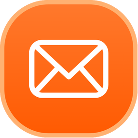 email.png