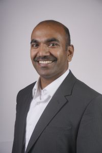 Briju-Thankachan-01646-1-200x300.jpg