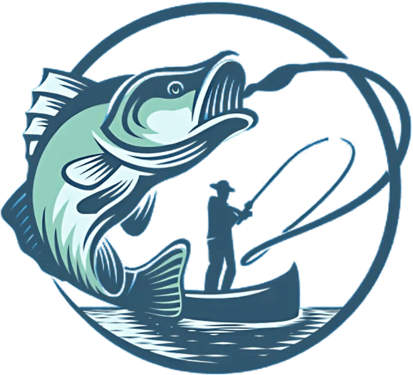 Casey's Guide Service logo