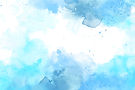 watercolor background.jpg