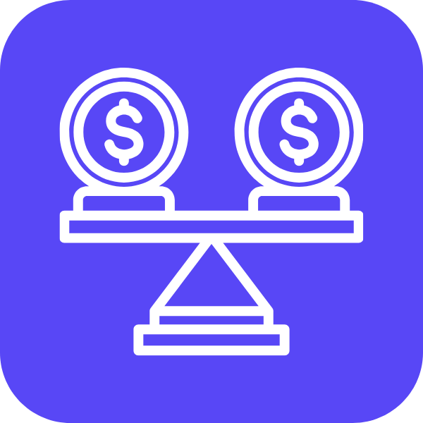 financial stability icon.png