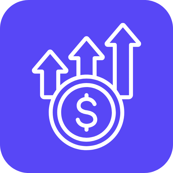 high income criteria icon.png