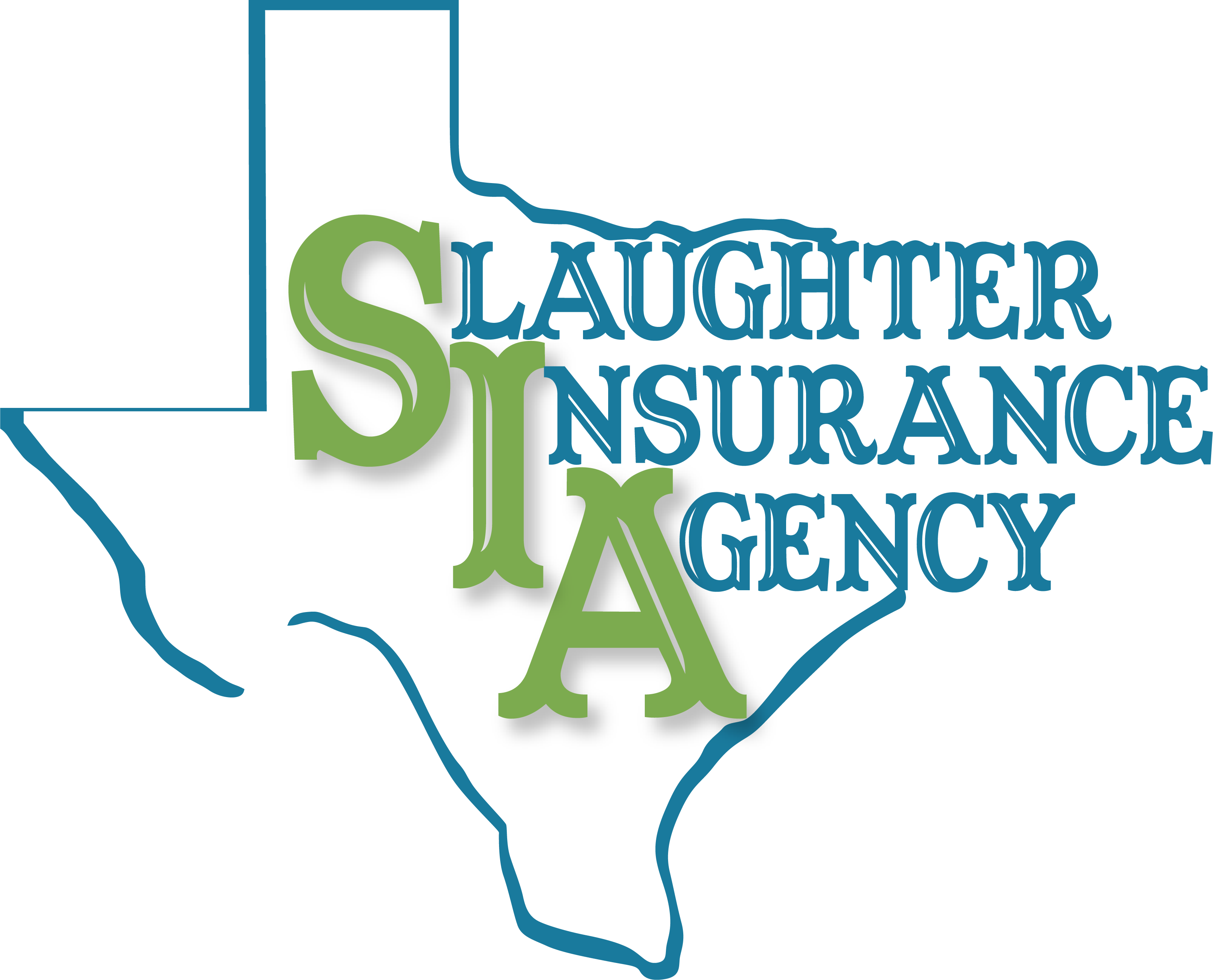 SIA Logo.png