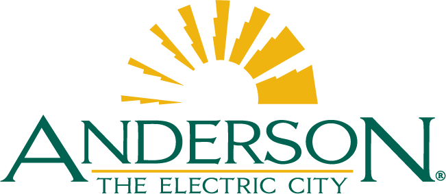 City of Anderson location for Creating Marketing Campaigns That Work training series