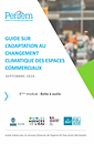 Guide 3 - septembre 2026.png