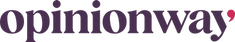 LogoOW-2024-1024x185.png