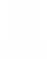 Logo BV Blanc.png