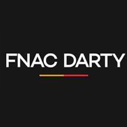 Fnac Darty