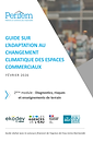 Guide 2 - avril 2026.png
