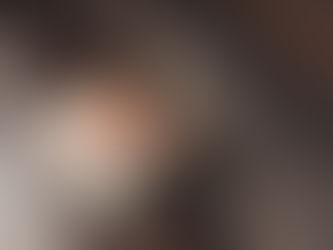 Miguel Angel | Newborn