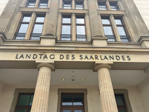 Landtag 1.jpg