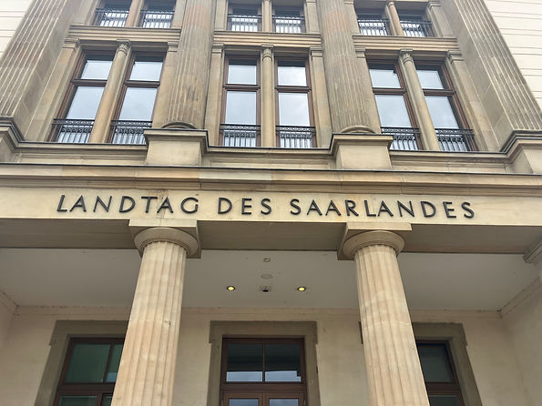 Landtag 1.jpg