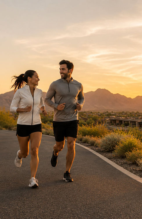 running-couple_edited.jpg