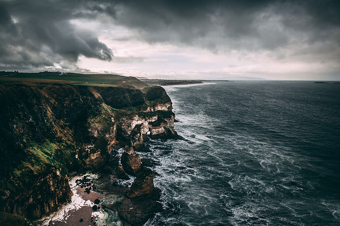 thom-holmes-RVBJ9bwj-m4-unsplash.jpg