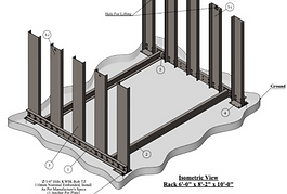 engineering jpg_edited_edited_edited_edi