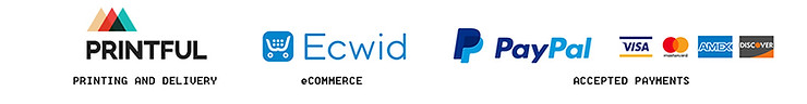 PAYMENT BANNER.jpg