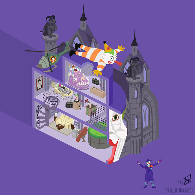 1989 Nicholson LoRes.jpg