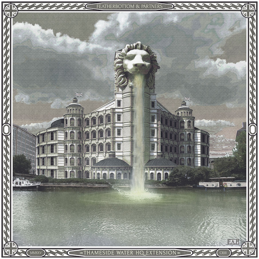 River View-Lo.jpg