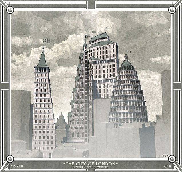 Site_City View 01.jpg
