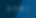 Green Now Hiring Banner (14).png
