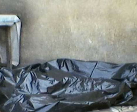 Côte d'Ivoire : Un homme enceinte une handicapée en catimini et la tue " pour éviter la honte"