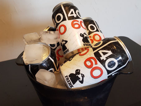 Se acabó la espera: el ‘combinado nacional’ de todos llega en lata