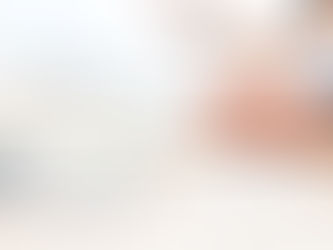 Conoce cómo formalizar y hacer crecer tu Pyme