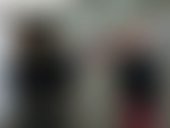 Keirón, la healthtech chilena que busca mejorar el viaje de atención de los pacientes en Latam