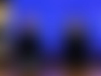 Videsk ingresa a Perú de la mano del banco de crédito del Perú (BCP)