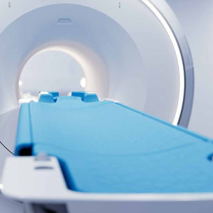 BlueSeal: la tecnología de Philips que garantiza operaciones de resonancia magnética libres de helio