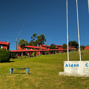Aldeas Infantiles SOS Chile fortalece el tejido social en Ancud con programa abierto a la comunidad