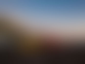 Base Camp El Plomo: La oportunidad de visitar el cerro más alto de Santiago de forma gratuita