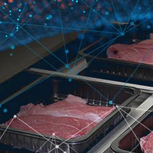 Protección y sabor a toda prueba: los beneficios de inspeccionar las carnes con cámaras de inteligencia artificial