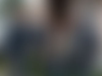 Proyecto de reciclaje de redes para pescadores artesanales de Chile entrega lentes ópticos con arte