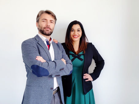 Proptech JetBrokers.io crea plataforma que conecta inmobiliarias con brokers 