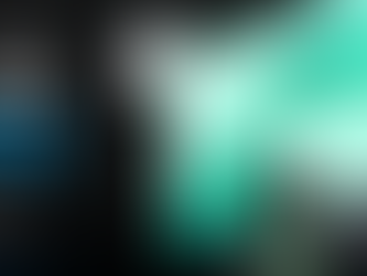 HONOR se adelanta al Black Friday con atractivos descuentos