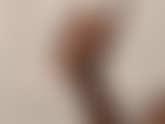 Bronceado seguro: cómo lograr un tono radiante sin poner en riesgo tu piel