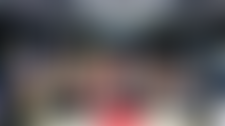 Entel lanza segunda versión del Fondo 55+: $ 360 millones para acortar la brecha digital en adultos mayores