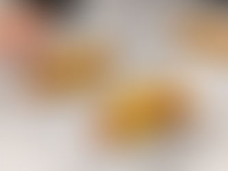 El Rey de la Sopaipilla Pasada: los 5 secretos que hay que saber para una preparación perfecta