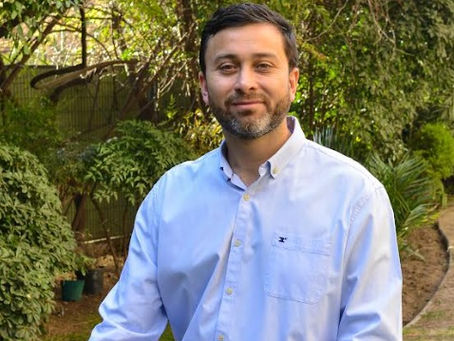 Black Friday: Los mejores consejos para empresas y emprendedores