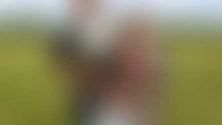 Almaluna: cuando el agua se transforma en historia, familia y tradición chilota