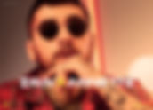 Ópticas O.PV presenta nueva colección de anteojos creada por Zayn Malik 
