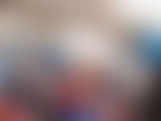 Banco Social de Latas supera su primer desafío y abre participación a más establecimientos