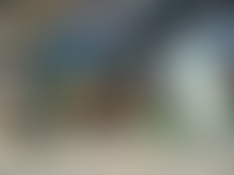 Extreme Zone celebra su aniversario en Mall Sport con grandes sorpresas para los amantes del ciclismo