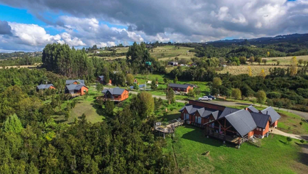 Chiloé proyecta un 2026 de consolidación turística: naturaleza, cultura y estadías más largas