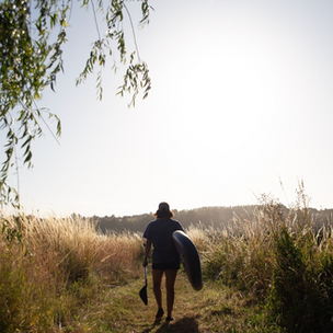 Valdivia, un destino imperdible para Semana Santa