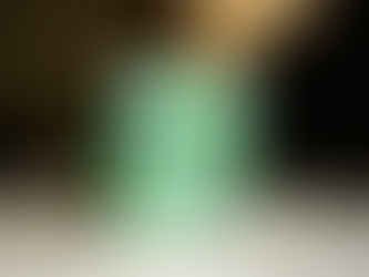 Startup chilena de psicología crea el primer botiquín de primeros auxilios para la salud mental