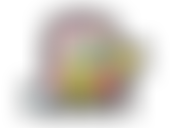 La nueva colección Día de la Madre de LUSH