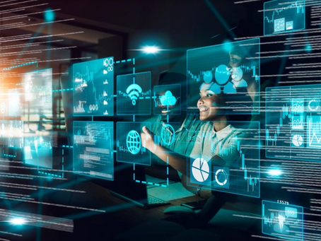 Dell Technologies expande Dell AI Factory con nuevos servidores PowerEdge para acelerar la adopción de IA en las empresas